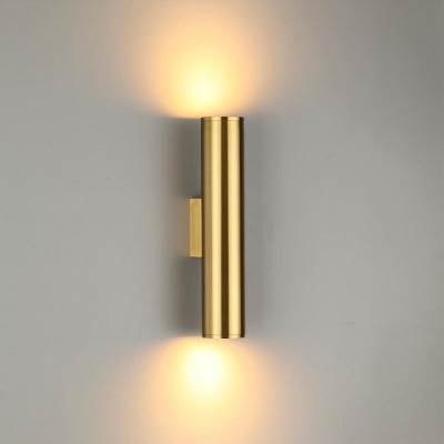Бра Odeon Light Dario 3833/...