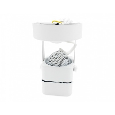 Бра Ambrella Light TA TA108...