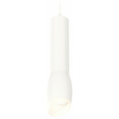 Подвесной светильник Ambrella Light XP XP1122003 AMBR_XP1122003