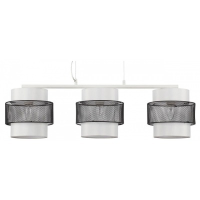 Подвесной светильник Lumion Animaisa 8002/3A LMN_8002_3A