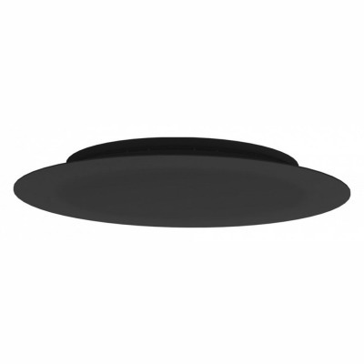Основание Nowodvorski Cameleon Canopy A BL 8563 NVD_8563