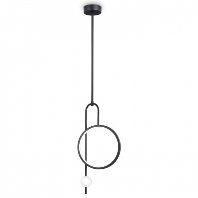 Светильник на штанге Ambrella Light FL FL66435 AMBR_FL66435