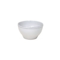 Чаша FIN111-WHI(FIN111-02202F), 11 см, керамика, white, Costa Nova