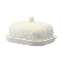 Масленка english gardens (78909)
