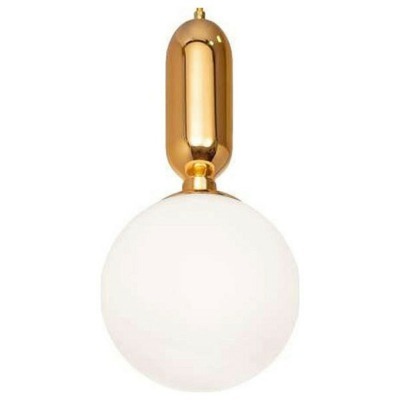 Подвесной светильник Loft i...