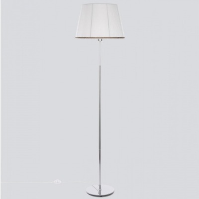 Торшер Citilux Линц CL402970