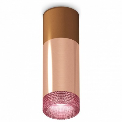 Накладной светильник Ambrella Light XS XS6326061 AMBR_XS6326061