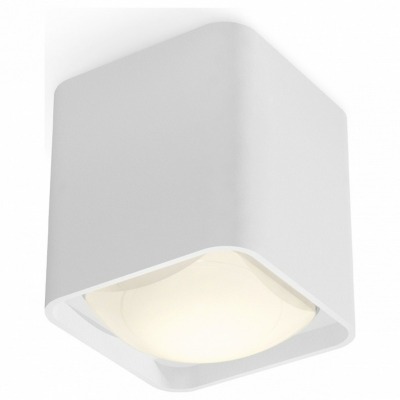 Накладной светильник Ambrella Light XS XS7840022 AMBR_XS7840022