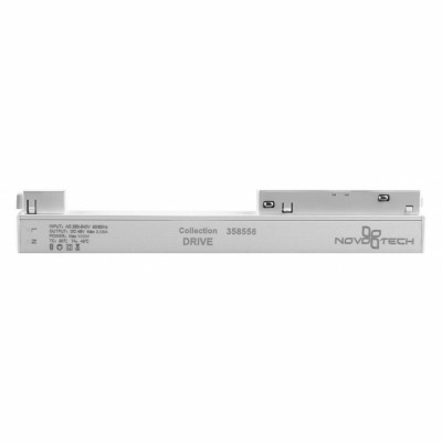 Блок питания Novotech Flum 358556 NV_358556
