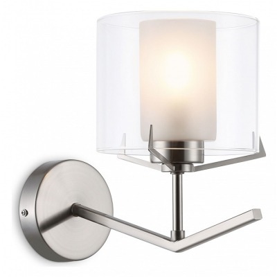 Бра Ambrella Light HIGH LIGHT LH57004 AMBR_LH57004