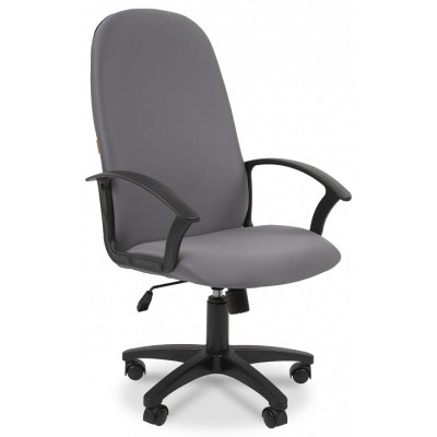 Кресло компьютерное Chairman 289 NEW CHA_7131361