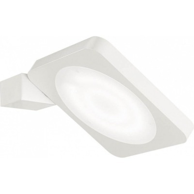 Бра Ideal Lux Flap FLAP AP1...