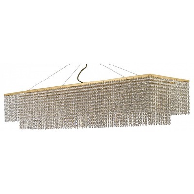 Подвесная люстра Arti Lampa...