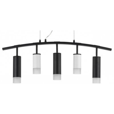 Подвесной светильник Lights...