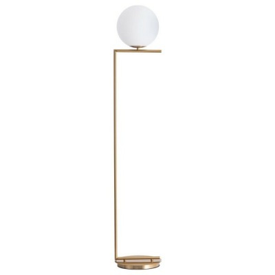 Торшер Arte Lamp Bolla-Unic...