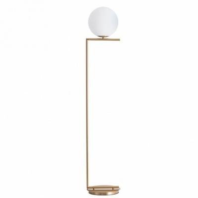 Торшер Arte Lamp Bolla-Unic...