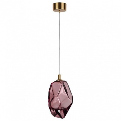 Подвесной светильник Odeon Light HIGHTECH 7113/4LA OD_7113_4LA