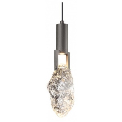 Подвесной светильник Odeon Light Lia 6695/5L OD_6695_5L
