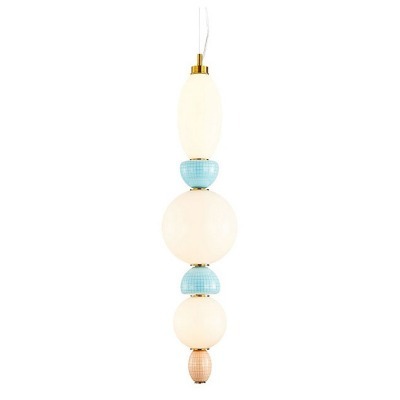 Подвесной светильник Divina...