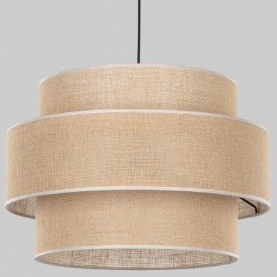 Подвесной светильник TK Lighting Calisto 5402 Calisto EV_a068437