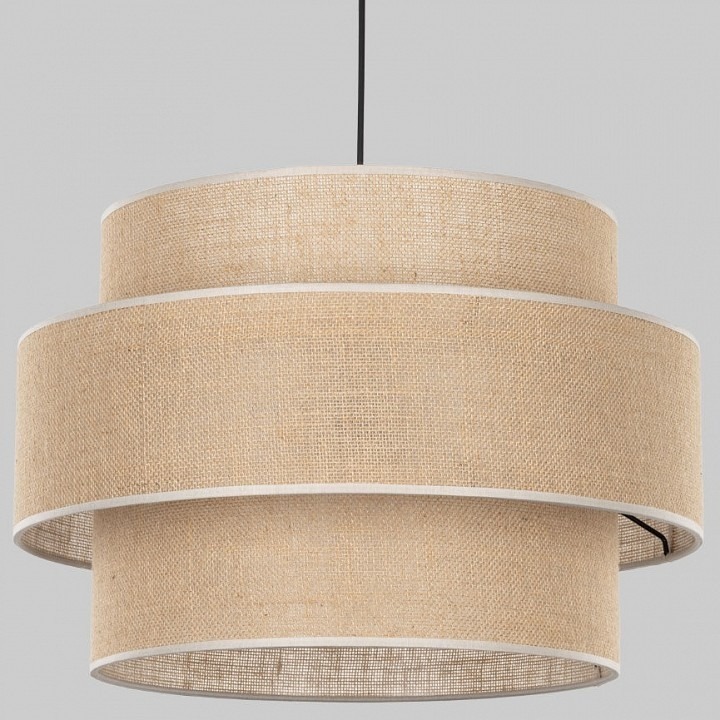 Фото Подвесной светильник TK Lighting Calisto 5402 Calisto EV_a068437 - интернет-магазин МегаТерем в Москве