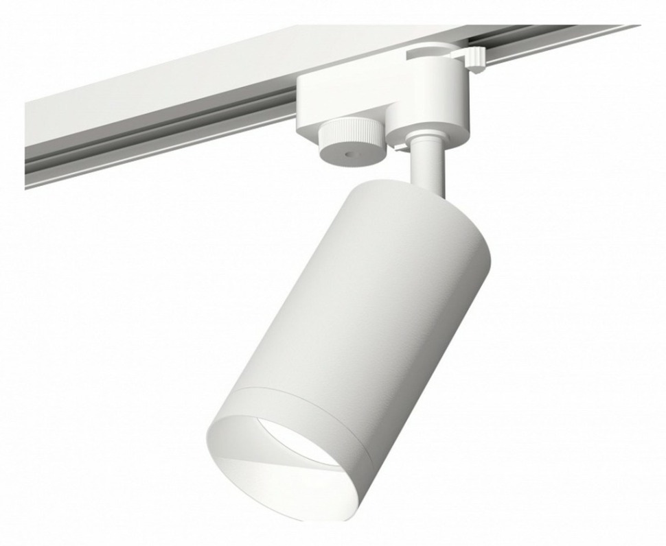 Фото Светильник на штанге Ambrella Light XT XT6322060 AMBR_XT6322060 - интернет-магазин МегаТерем в Москве