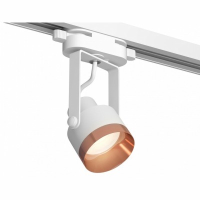 Светильник на штанге Ambrella Light XT XT6601045 AMBR_XT6601045