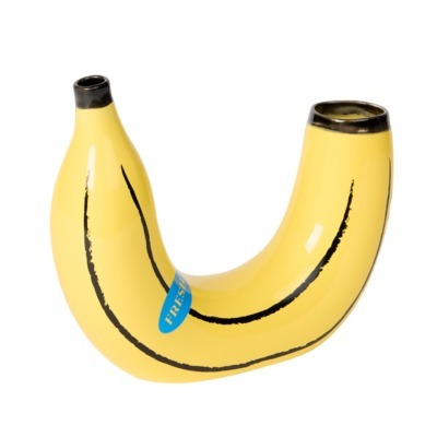 Ваза для цветов banana, 19 ...