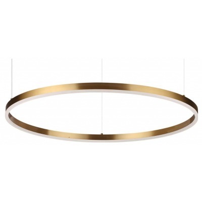 Подвесной светильник Lumion Echo 6531/67L LMN_6531_67L