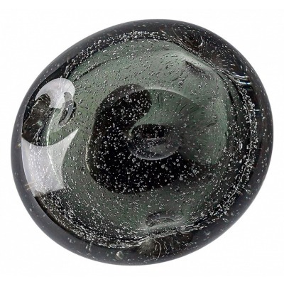 Накладной светильник Odeon Light Mela 7045/4WL OD_7045_4WL