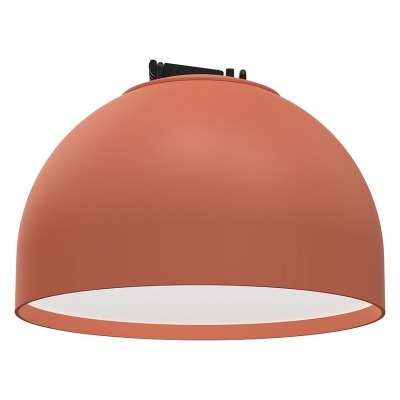 Накладной светильник Divinare Decorato 2493/34 SP-10 DV_2493_34_SP-10