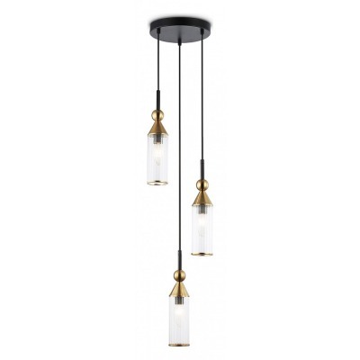 Подвесной светильник Ambrella Light LH LH55252 AMBR_LH55252