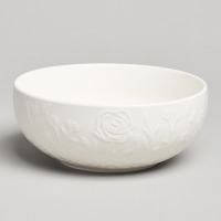 Салатник lefard "meadow" 16,5*6 см 800 мл (587-231) 