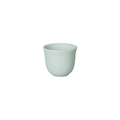 Чашка C099-34BCL, фарфор, C...