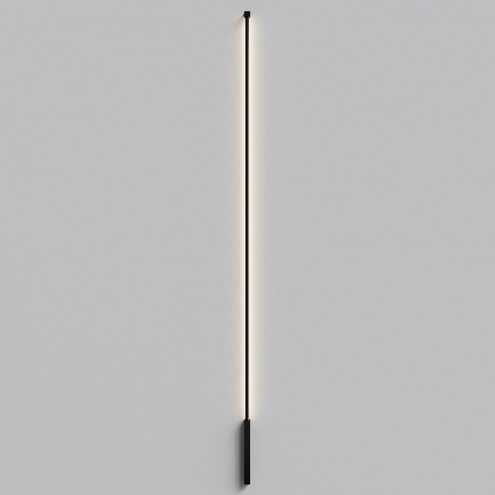 Фото Накладной светильник Elektrostandard Alto 40134/LED ELK_a069822 - интернет-магазин МегаТерем в Москве