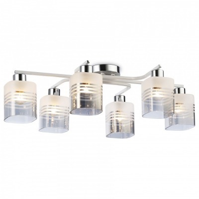 Накладной светильник Ambrella Light TR TR303207 AMBR_TR303207