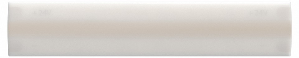 Фото Лента светодиодная Arte Lamp Aqua Lane A2448010-03-6K AR_A2448010-03-6K - интернет-магазин МегаТерем в Москве