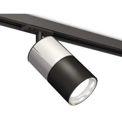 Светильник на штанге Ambrella Light XT XT7402070 AMBR_XT7402070