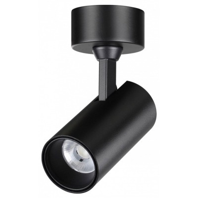 Спот Novotech Selene 359230...