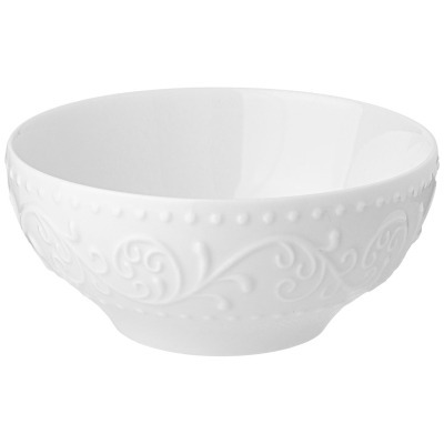 Салатник lefard "floral" 11,5*5,5 см 320 мл (425-079) 