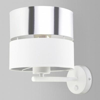Бра TK Lighting Hilton 4175...