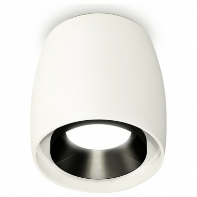 Накладной светильник Ambrella Light XS XS1141002 AMBR_XS1141002