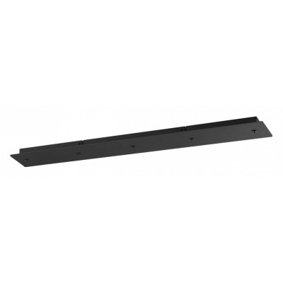 Основание Odeon Light Base 5054/LB OD_5054_LB