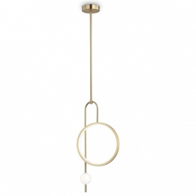 Светильник на штанге Ambrella Light FL FL66437 AMBR_FL66437