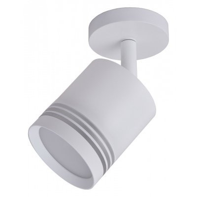 Спот Favourite Darar 3065-1U FV_3065-1U