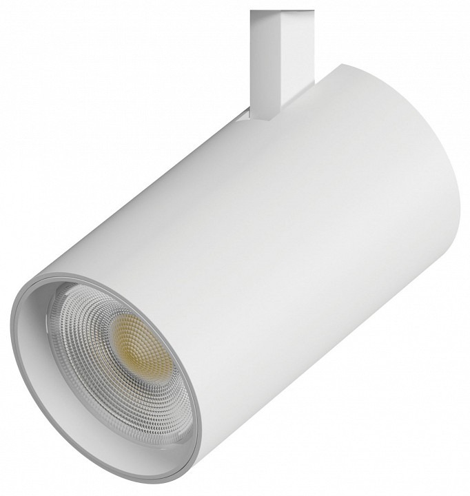 Фото Плафон металлический Lightstar Alta Base 215136 LS_215136 - интернет-магазин МегаТерем в Москве