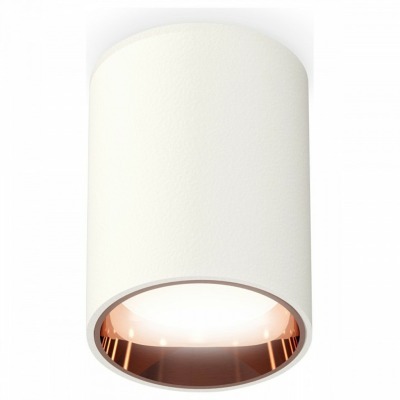Накладной светильник Ambrella Light XS XS6312024 AMBR_XS6312024