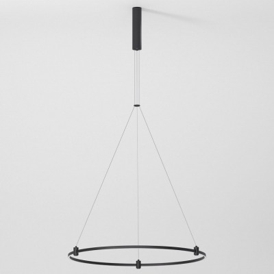 Трек подвесной Elektrostandard Esthetic Magnetic a065428 ELK_a065428