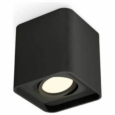 Накладной светильник Ambrella Light XS XS7841010 AMBR_XS7841010