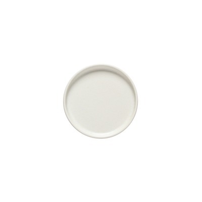 Тарелка RNP131-WHI(RNP131-0...
